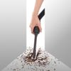 Máy hút bụi cầm tay không dây thông minh Dreame T20
