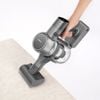Máy hút bụi cầm tay không dây thông minh Dreame T20