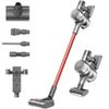 Máy hút bụi cầm tay không dây thông minh Dreame T20
