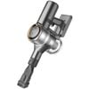 Máy hút bụi cầm tay không dây thông minh Dreame V12 Pro