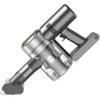 Máy hút bụi cầm tay không dây thông minh Dreame V12 Pro