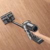Máy hút bụi cầm tay không dây thông minh Dreame V12 Pro