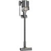 Máy hút bụi cầm tay không dây thông minh Dreame V12 Pro
