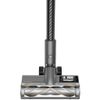 Máy hút bụi cầm tay không dây thông minh Dreame V12 Pro