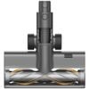 Máy hút bụi cầm tay không dây thông minh Dreame V12 Pro