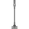 Máy hút bụi cầm tay không dây thông minh Dreame V12 Pro