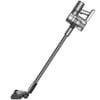 Máy hút bụi cầm tay không dây thông minh Dreame V12 Pro