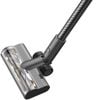 Máy hút bụi cầm tay không dây thông minh Dreame V12 Pro
