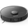 Robot hút bụi lau sàn tự làm sạch Dreame Bot Z10 Pro