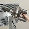 Máy hút bụi cầm tay không dây thông minh Dreame T30