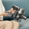 Máy hút bụi cầm tay không dây thông minh Dreame T30