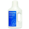 Nước lau sàn chuyên dụng Dreame Multi surface floor cleaner 500mL