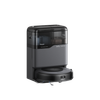 Robot hút bụi eufy Omni C20