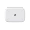 Camera ngoài trời eufy SoloCam S220