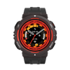 Đồng hồ thông minh Amazfit Active Edge