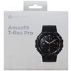 Đồng hồ thông minh Amazfit T-Rex Pro