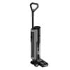 Máy hút bụi khô và ướt Dreame G10