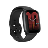 Đồng hồ thông minh Amazfit Active