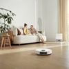 Robot lau sàn hút bụi tự làm sạch Dreame L10 Prime