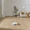 Robot lau sàn hút bụi tự làm sạch Dreame L10 Prime