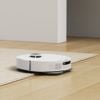 Robot lau sàn hút bụi tự làm sạch Dreame L10 Prime