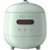 Nồi cơm điện mini đa năng Bear DFB-B12F1