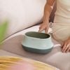 Máy hút bụi giường nệm đa năng Bear CMY-B03M1