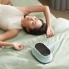 Máy hút bụi giường nệm đa năng Bear CMY-B03M1