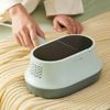 Máy hút bụi giường nệm đa năng Bear CMY-B03M1