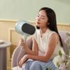 Máy hút bụi giường nệm đa năng Bear CMY-B03M1