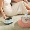 Máy hút bụi giường nệm đa năng Bear CMY-B03M1