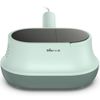 Máy hút bụi giường nệm đa năng Bear CMY-B03M1