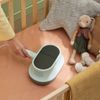 Máy hút bụi giường nệm đa năng Bear CMY-B03M1
