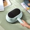 Máy hút bụi giường nệm đa năng Bear CMY-B03M1