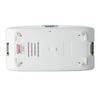 Hộp cơm điện cầm tay mini đa năng Bear DFH-B10J2