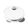 Robot hút bụi lau sàn chuyên dụng Dreame X50 Ultra