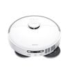 Robot hút bụi lau nhà đa năng Mova P50 Ultra