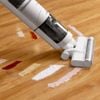 Máy lau sàn hút bụi Dreame H11