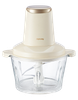 Máy xay thực phẩm Joyoung JFC-305