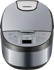 Nồi cơm điện tử JOYOUNG JRC-7130