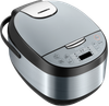 Nồi cơm điện tử JOYOUNG JRC-7130