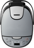 Nồi cơm điện tử JOYOUNG JRC-7130