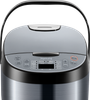 Nồi cơm điện tử JOYOUNG JRC-7130