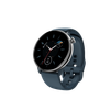 Đồng hồ thông minh Amazfit GTR Mini