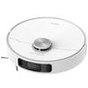 Robot lau sàn hút bụi tự làm sạch Dreame Bot L10s Ultra
