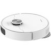 Robot lau sàn hút bụi tự làm sạch Dreame Bot L10s Ultra