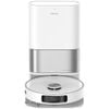 Robot lau sàn hút bụi tự làm sạch Dreame Bot L10s Ultra