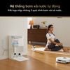Bộ bơm xả nước tự động (Dành cho Dreame L10s Pro Ultra Heat, X30 Ultra, X40 Ultra)