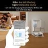 Bộ bơm xả nước tự động (Dành cho Dreame L10s Pro Ultra Heat, X30 Ultra, X40 Ultra)