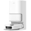 Robot lau sàn hút bụi tự làm sạch Dreame Bot L10 Ultra